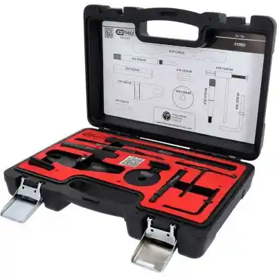 KS TOOLS 410.1235