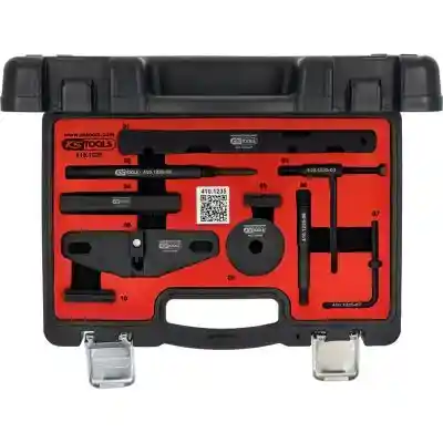 KS TOOLS 410.1235