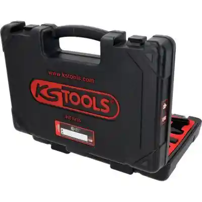 KS TOOLS 410.1235