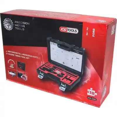 KS TOOLS 410.1235