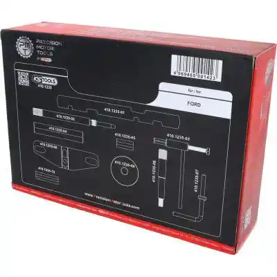 KS TOOLS 410.1235