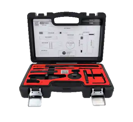 KS TOOLS 410.1235