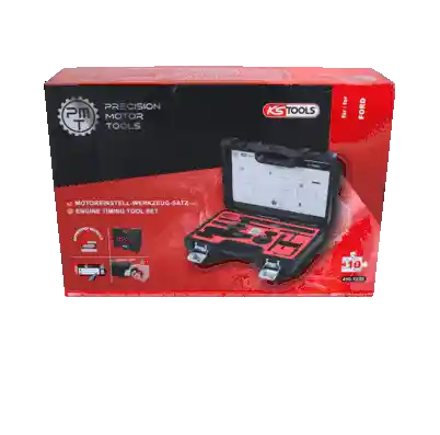 KS TOOLS 410.1235
