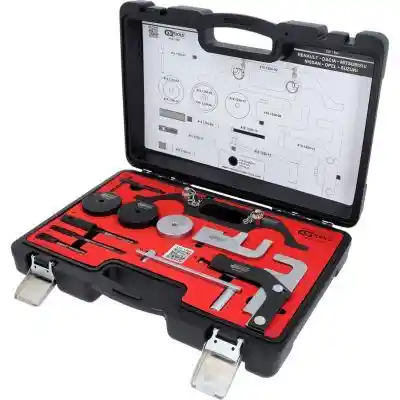 KS TOOLS 410.1250