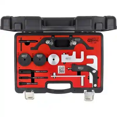 KS TOOLS 410.1250