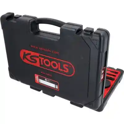 KS TOOLS 410.1250