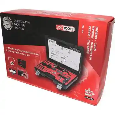 KS TOOLS 410.1250