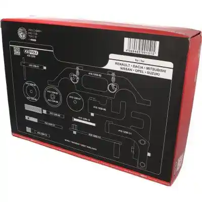 KS TOOLS 410.1250