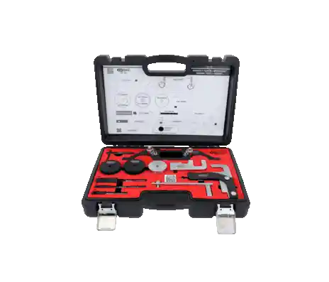 KS TOOLS 410.1250