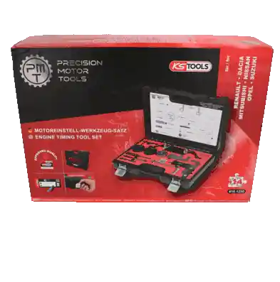 KS TOOLS 410.1250
