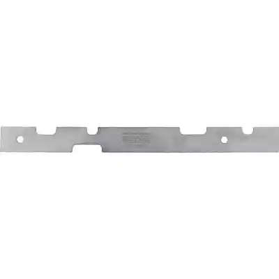KS TOOLS 410.1255-01