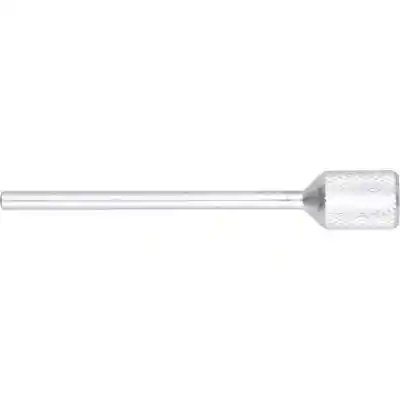 KS TOOLS 410.1255-04
