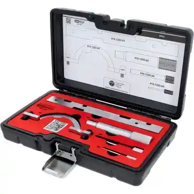 KS TOOLS 410.1255