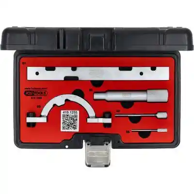 KS TOOLS 410.1255