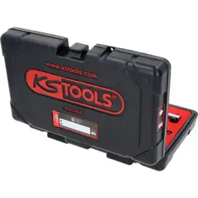 KS TOOLS 410.1255