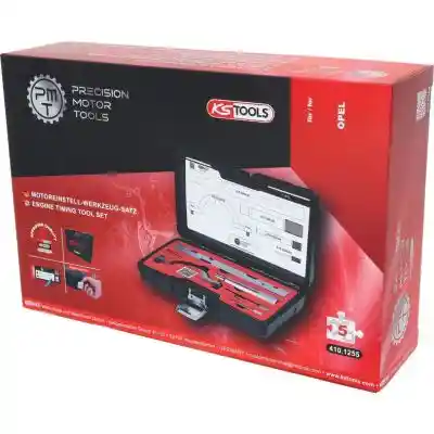 KS TOOLS 410.1255