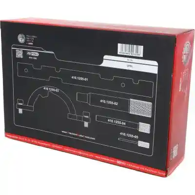 KS TOOLS 410.1255