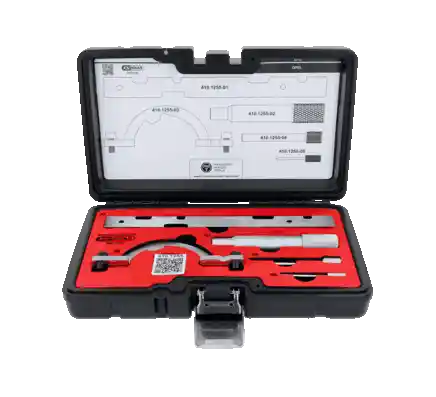 KS TOOLS 410.1255