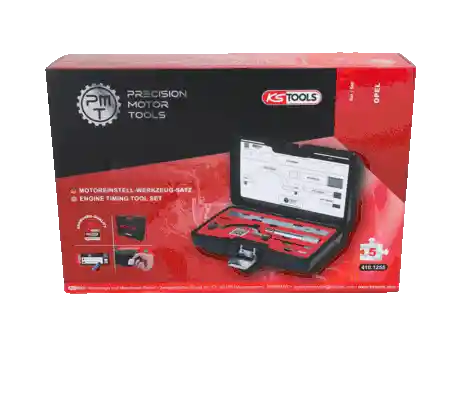 KS TOOLS 410.1255
