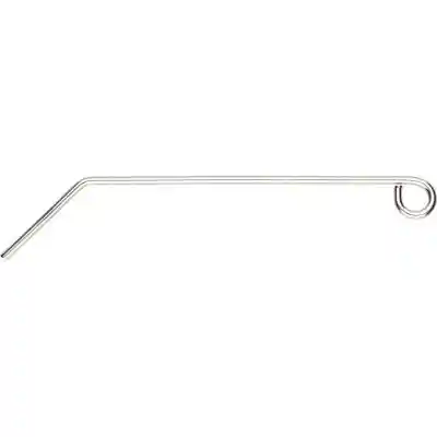 KS TOOLS 410.1360-02