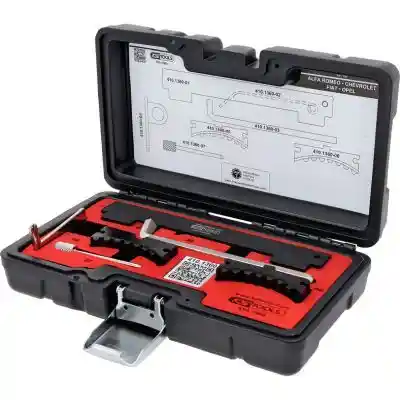 KS TOOLS 410.1360