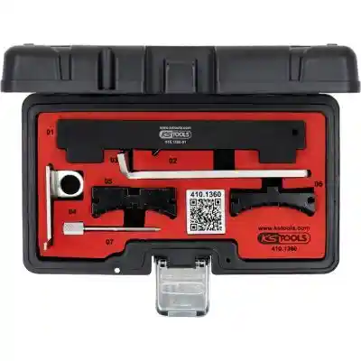 KS TOOLS 410.1360