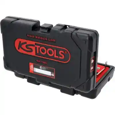 KS TOOLS 410.1360