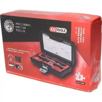 KS TOOLS 410.1360