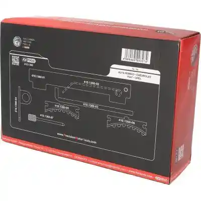 KS TOOLS 410.1360