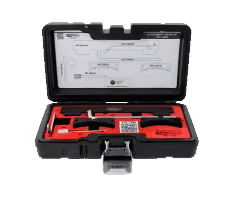 KS TOOLS 410.1360