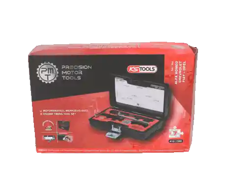 KS TOOLS 410.1360