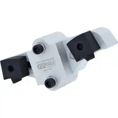 KS TOOLS 410.1370