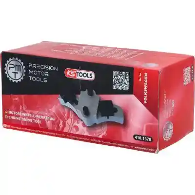 KS TOOLS 410.1370