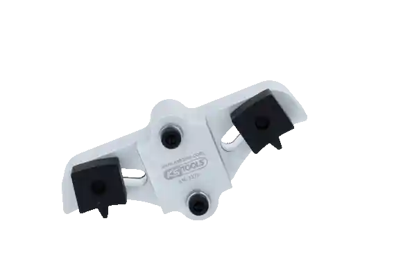 KS TOOLS 410.1370