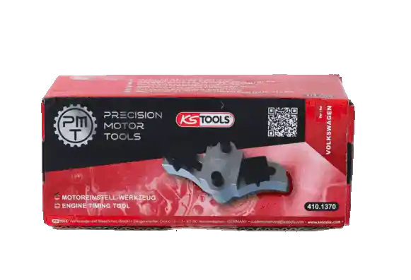 KS TOOLS 410.1370