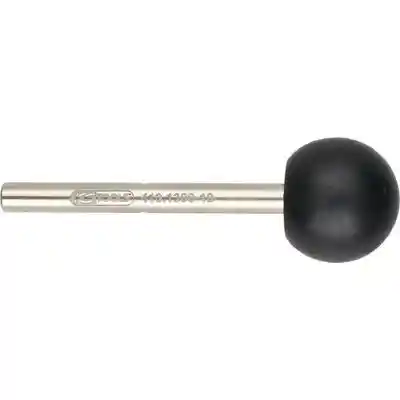 KS TOOLS 410.1390-10