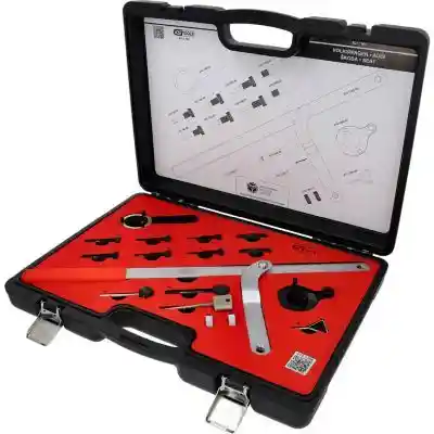 KS TOOLS 410.1390