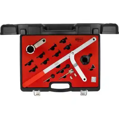 KS TOOLS 410.1390