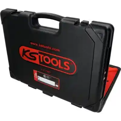 KS TOOLS 410.1390