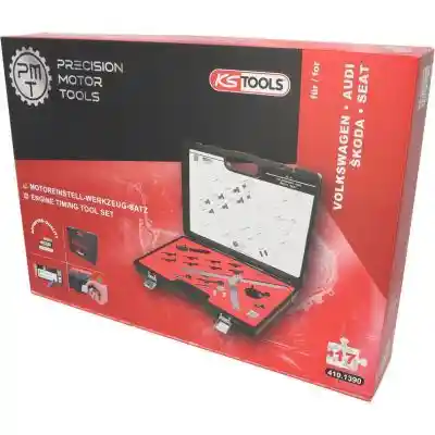 KS TOOLS 410.1390