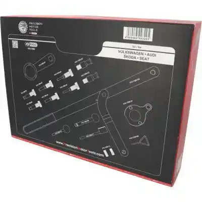 KS TOOLS 410.1390