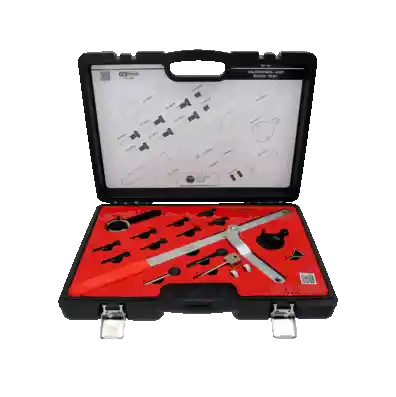 KS TOOLS 410.1390