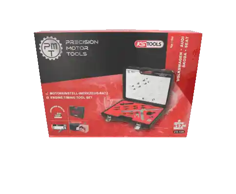 KS TOOLS 410.1390