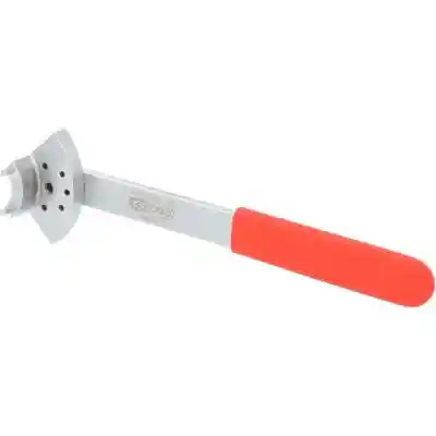 KS TOOLS 500.4315