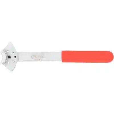 KS TOOLS 500.4315