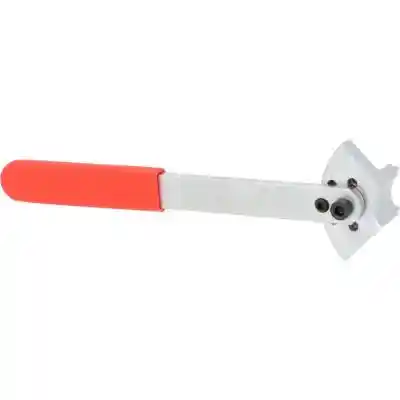 KS TOOLS 500.4315