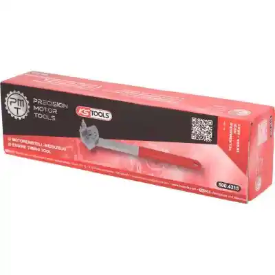 KS TOOLS 500.4315