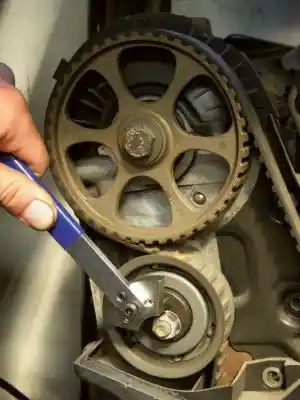 KS TOOLS 500.4315