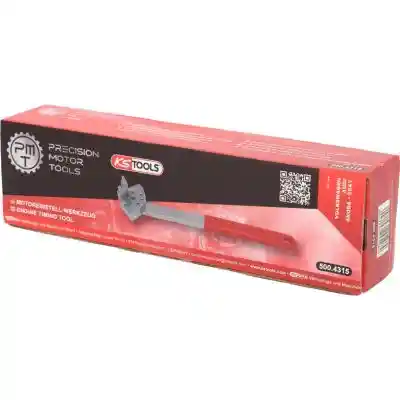 KS TOOLS 500.4315