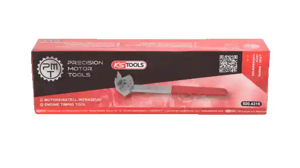 KS TOOLS 500.4315